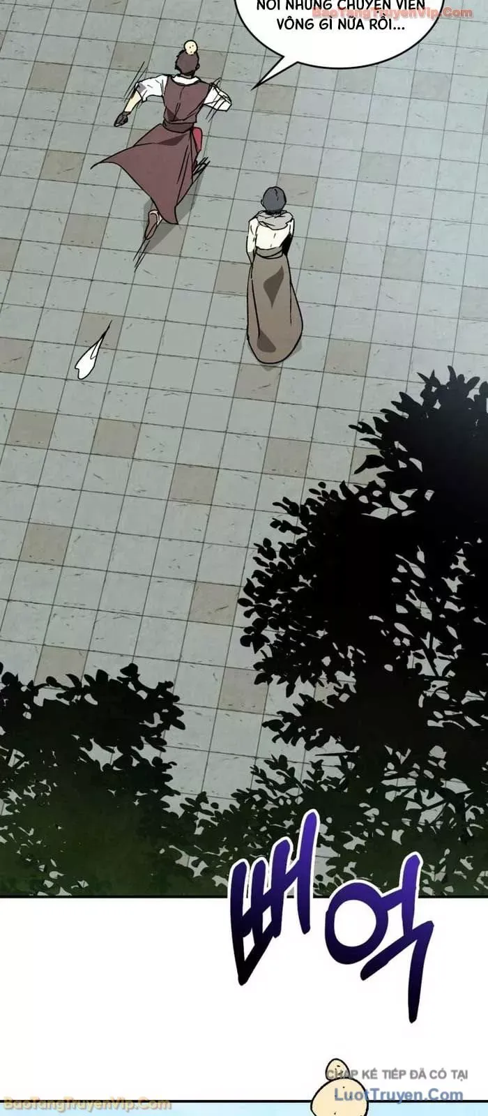 Vị Thần Trở Lại - Chapter 145 - Page 69