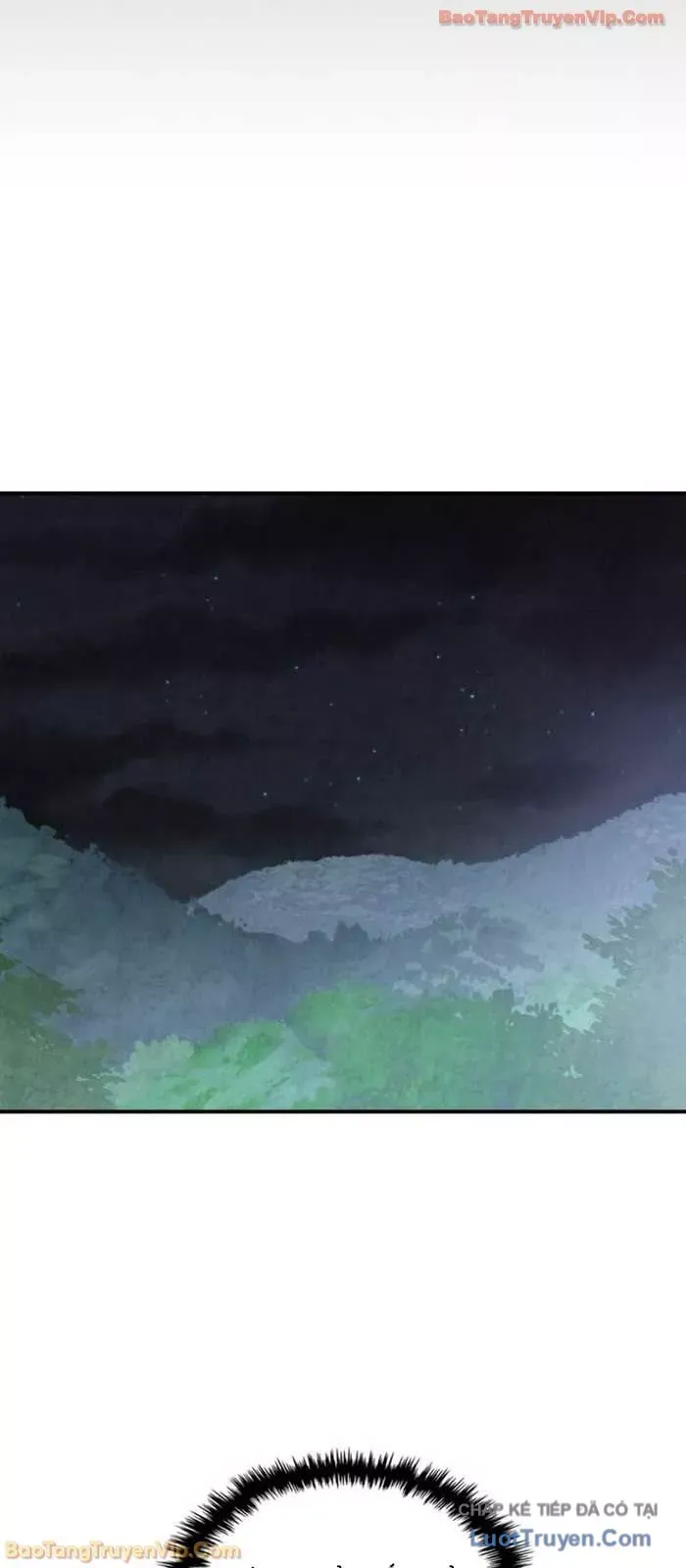 Vị Thần Trở Lại - Chapter 145 - Page 7