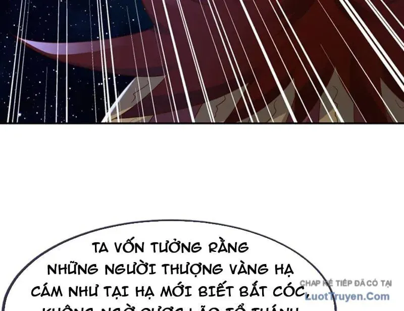 Tiên Võ Đế Tôn - Chapter 871 - Page 10