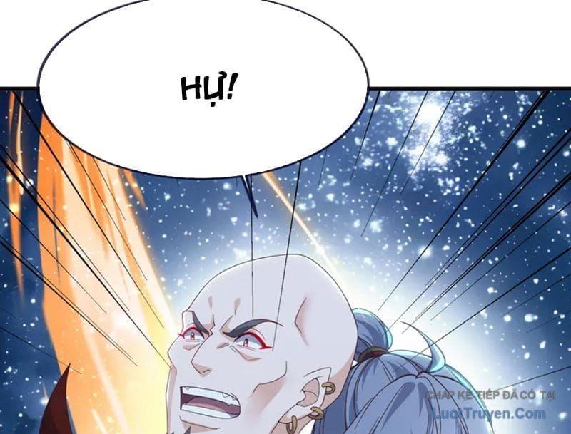 Tiên Võ Đế Tôn - Chapter 871 - Page 100