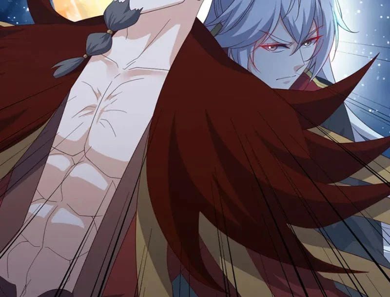 Tiên Võ Đế Tôn - Chapter 871 - Page 101