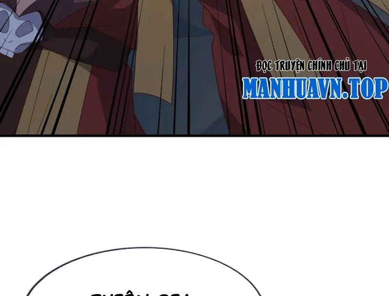 Tiên Võ Đế Tôn - Chapter 871 - Page 102