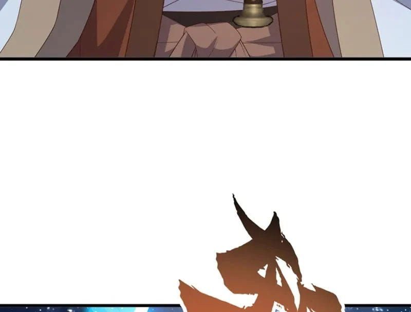 Tiên Võ Đế Tôn - Chapter 871 - Page 105