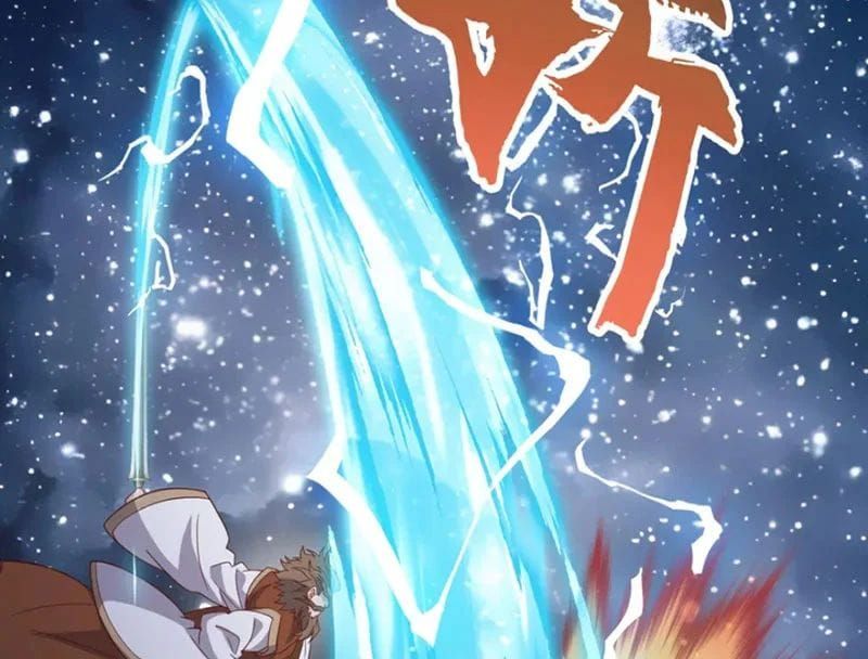 Tiên Võ Đế Tôn - Chapter 871 - Page 106