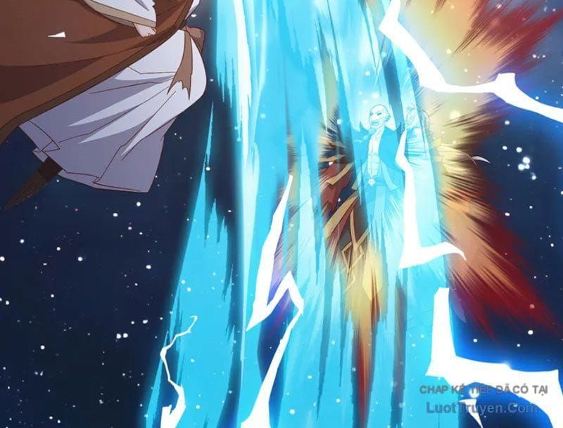 Tiên Võ Đế Tôn - Chapter 871 - Page 107