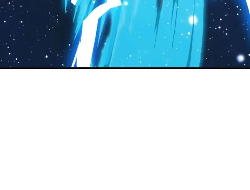 Tiên Võ Đế Tôn - Chapter 871 - Page 108