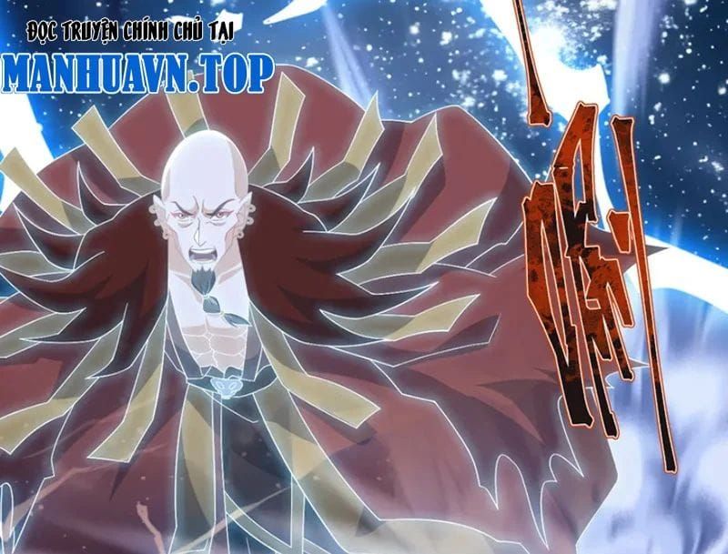 Tiên Võ Đế Tôn - Chapter 871 - Page 110