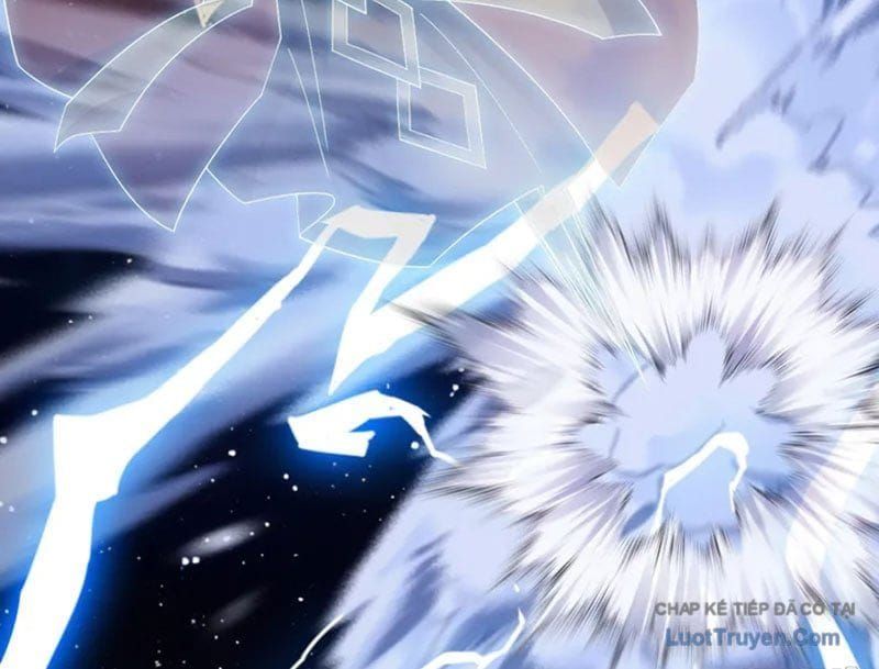 Tiên Võ Đế Tôn - Chapter 871 - Page 111