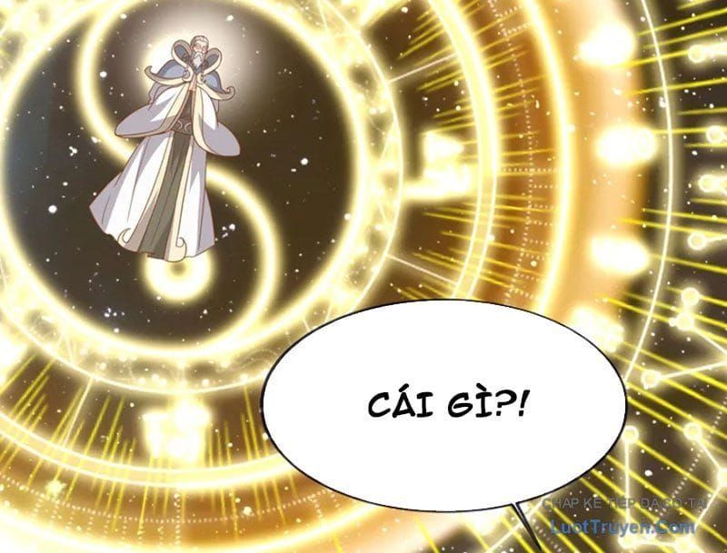 Tiên Võ Đế Tôn - Chapter 871 - Page 113