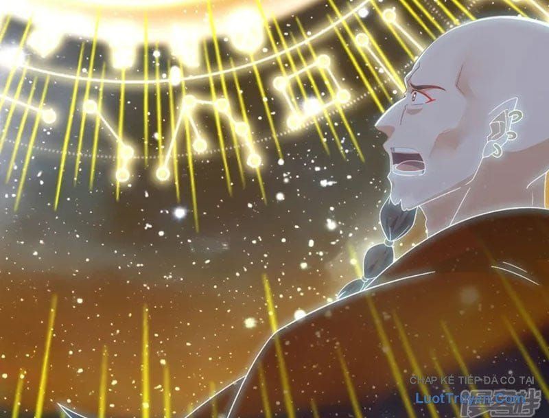 Tiên Võ Đế Tôn - Chapter 871 - Page 114