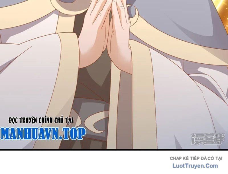 Tiên Võ Đế Tôn - Chapter 871 - Page 117