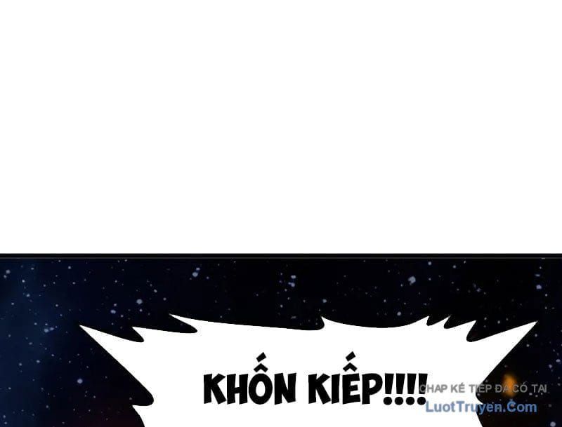 Tiên Võ Đế Tôn - Chapter 871 - Page 118