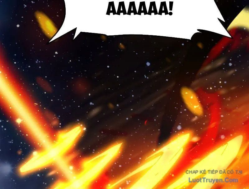 Tiên Võ Đế Tôn - Chapter 871 - Page 119