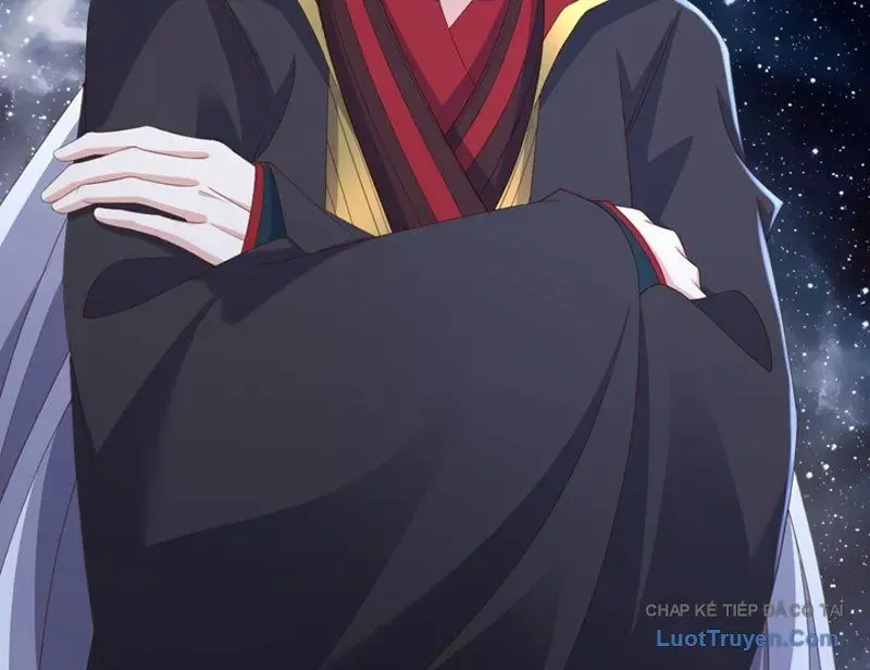 Tiên Võ Đế Tôn - Chapter 871 - Page 12