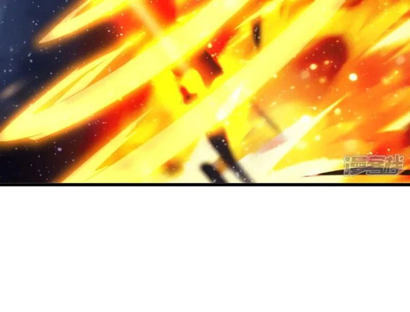 Tiên Võ Đế Tôn - Chapter 871 - Page 120