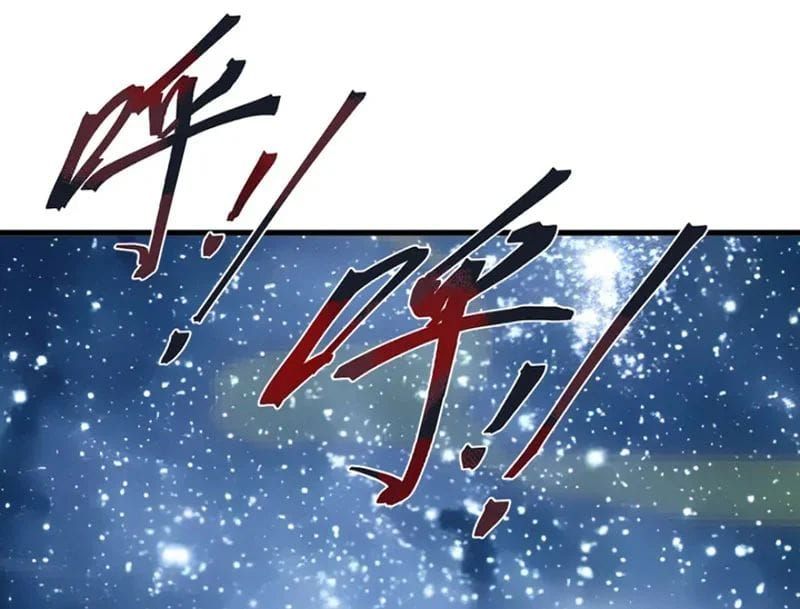 Tiên Võ Đế Tôn - Chapter 871 - Page 121