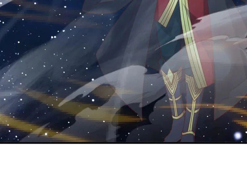 Tiên Võ Đế Tôn - Chapter 871 - Page 123