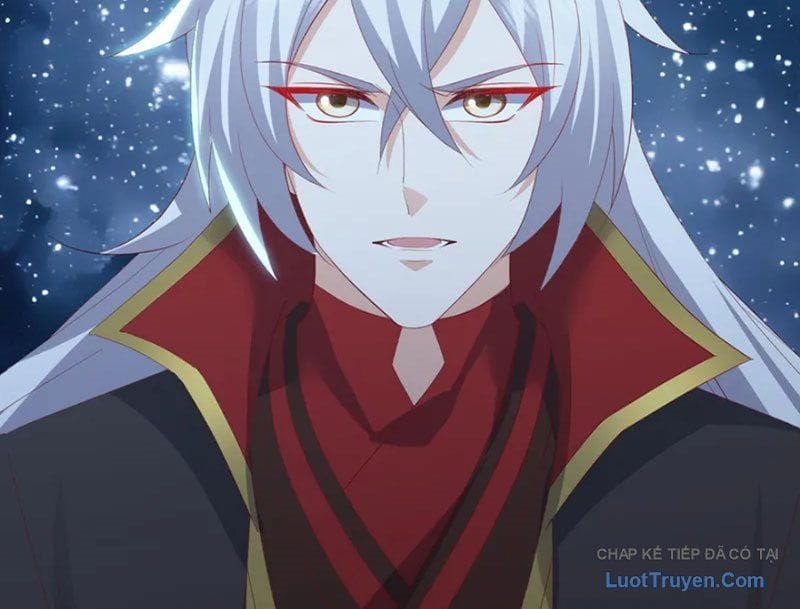 Tiên Võ Đế Tôn - Chapter 871 - Page 126