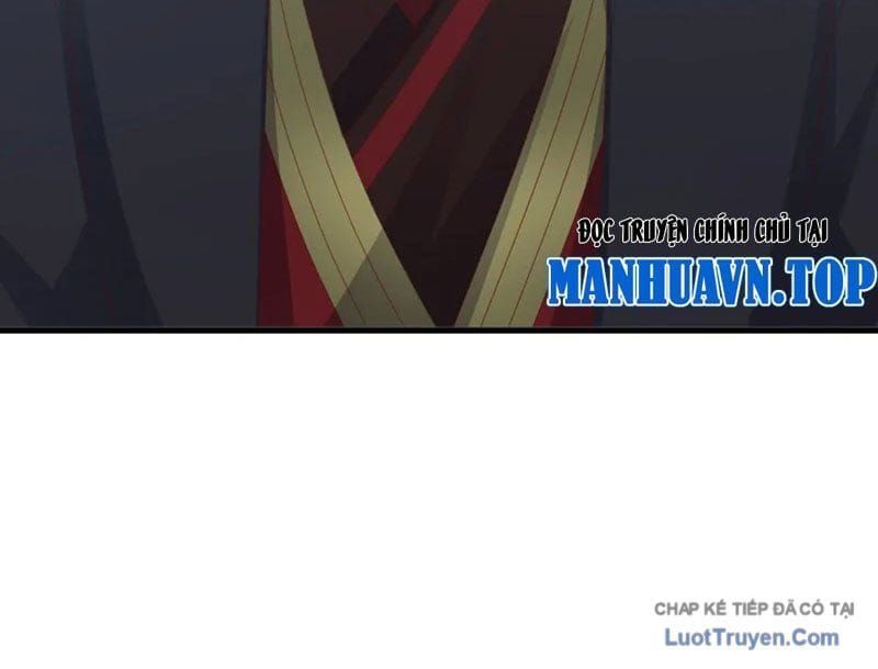 Tiên Võ Đế Tôn - Chapter 871 - Page 127