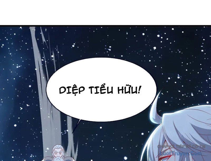 Tiên Võ Đế Tôn - Chapter 871 - Page 128