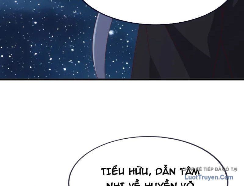 Tiên Võ Đế Tôn - Chapter 871 - Page 130
