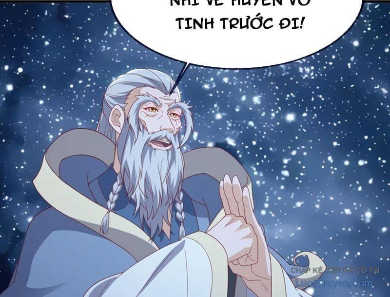 Tiên Võ Đế Tôn - Chapter 871 - Page 131