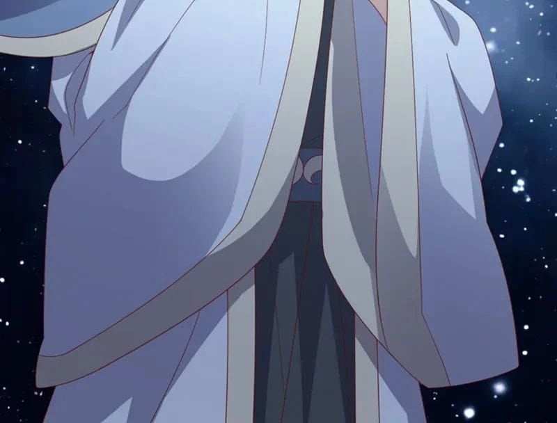 Tiên Võ Đế Tôn - Chapter 871 - Page 132