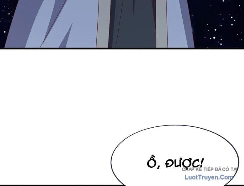 Tiên Võ Đế Tôn - Chapter 871 - Page 133