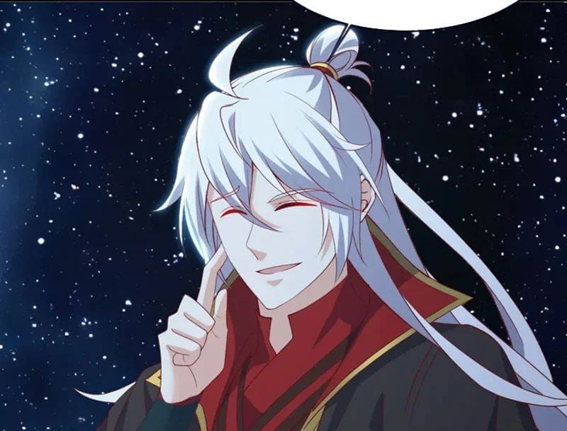 Tiên Võ Đế Tôn - Chapter 871 - Page 134