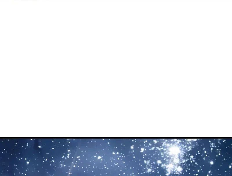 Tiên Võ Đế Tôn - Chapter 871 - Page 136