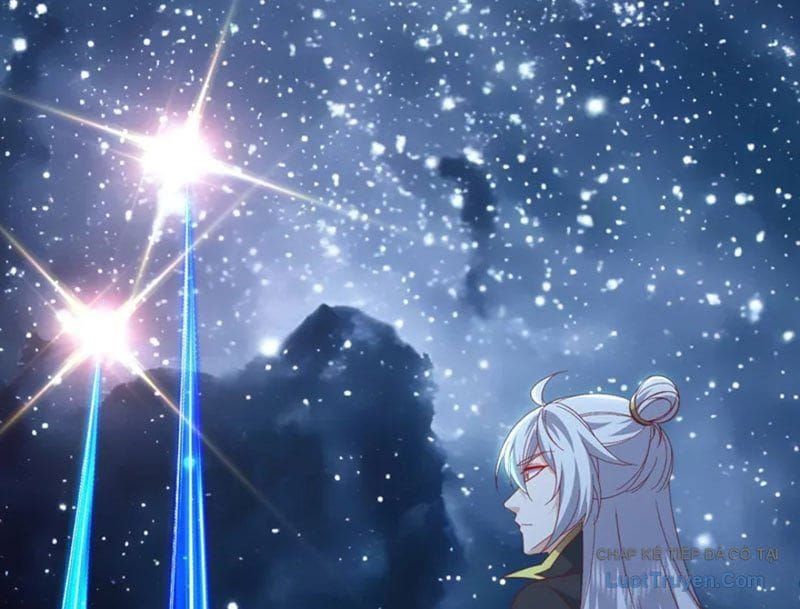 Tiên Võ Đế Tôn - Chapter 871 - Page 137