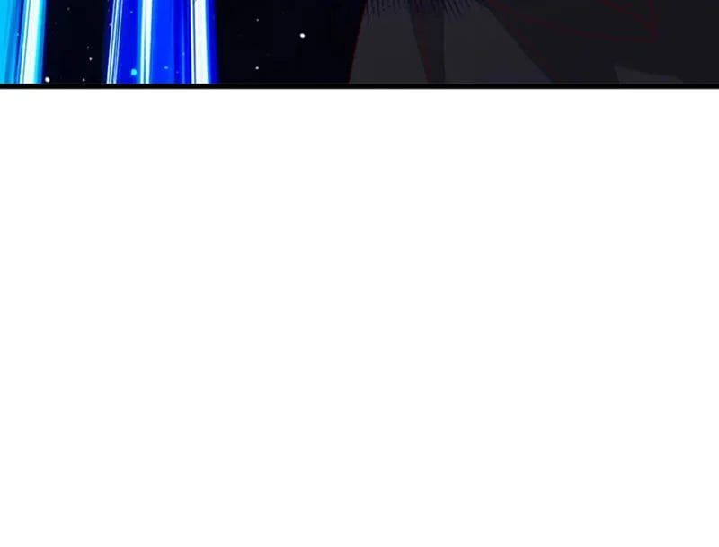 Tiên Võ Đế Tôn - Chapter 871 - Page 139