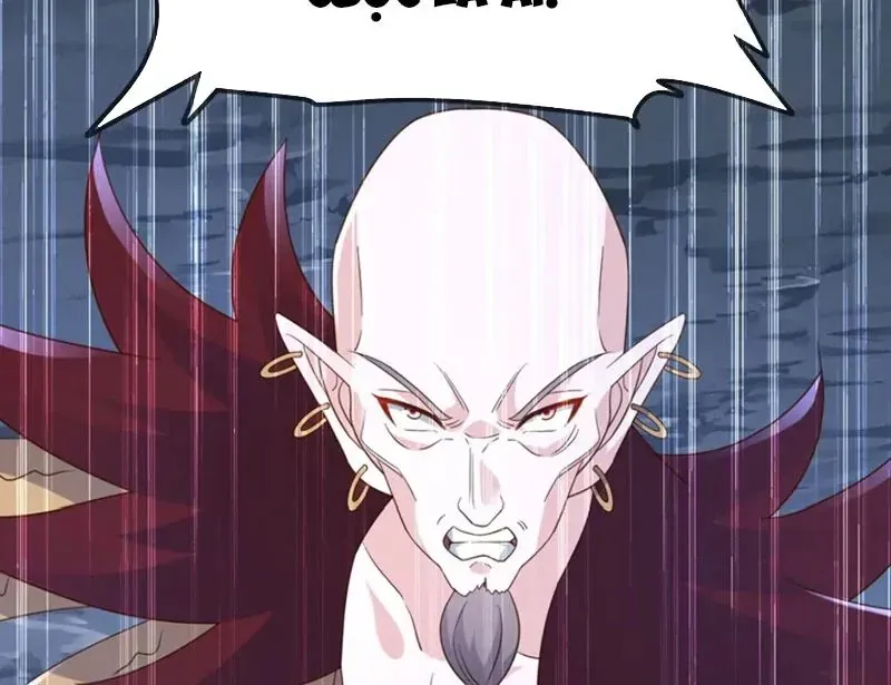 Tiên Võ Đế Tôn - Chapter 871 - Page 14