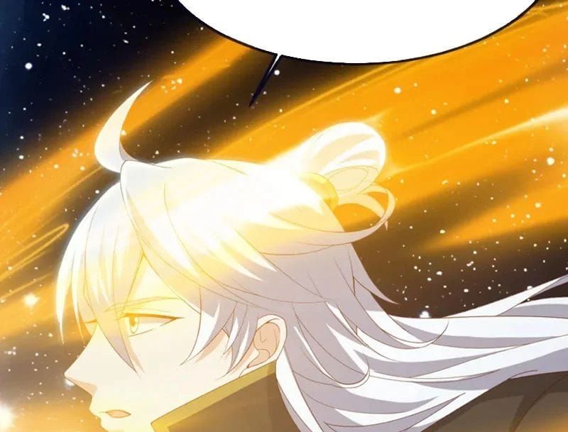 Tiên Võ Đế Tôn - Chapter 871 - Page 141