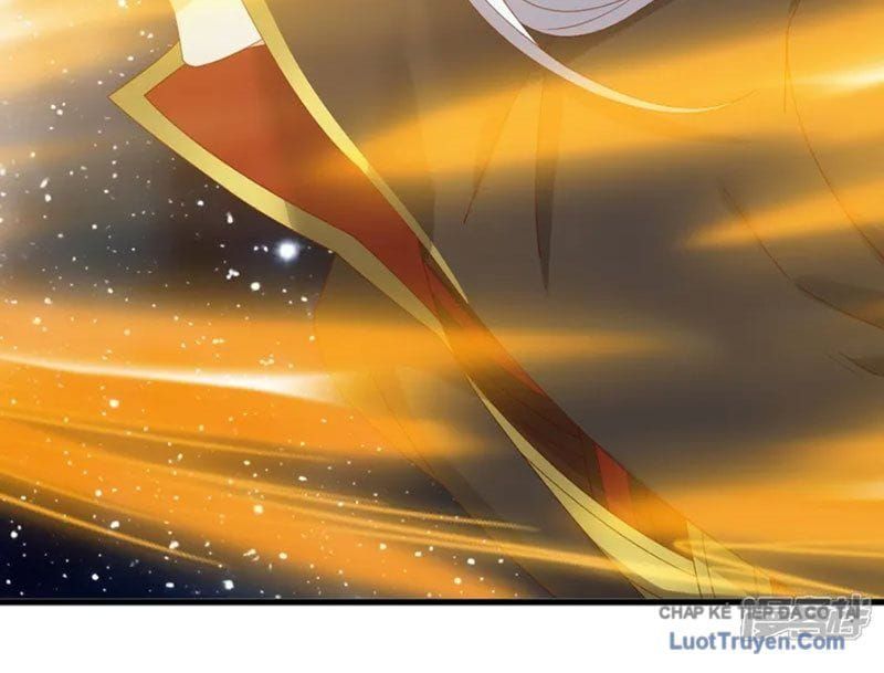 Tiên Võ Đế Tôn - Chapter 871 - Page 142