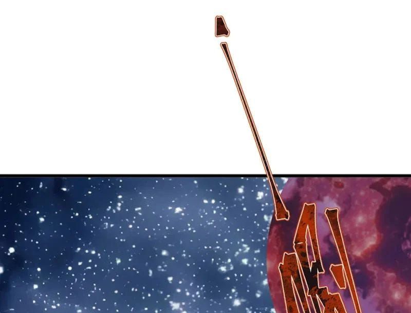 Tiên Võ Đế Tôn - Chapter 871 - Page 143