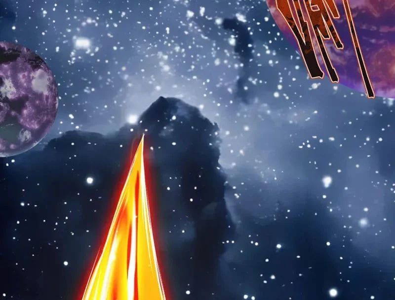 Tiên Võ Đế Tôn - Chapter 871 - Page 144