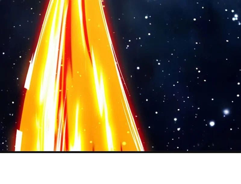 Tiên Võ Đế Tôn - Chapter 871 - Page 145