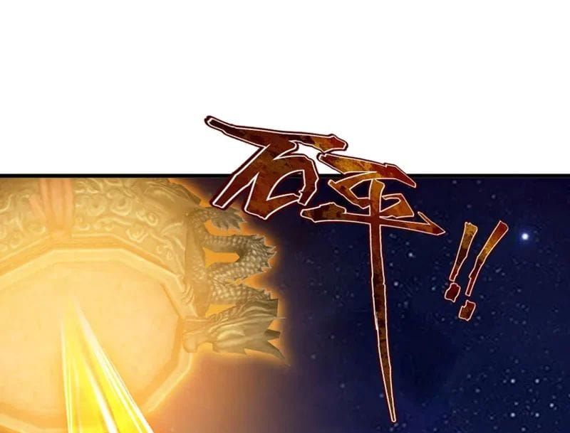 Tiên Võ Đế Tôn - Chapter 871 - Page 146