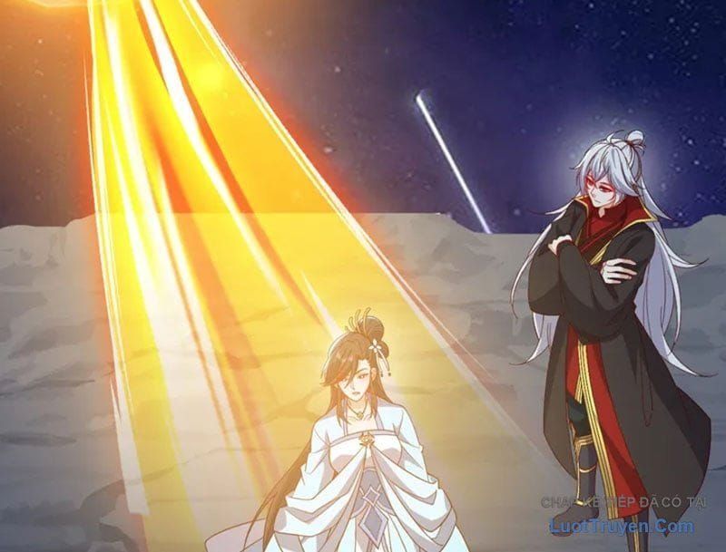 Tiên Võ Đế Tôn - Chapter 871 - Page 147