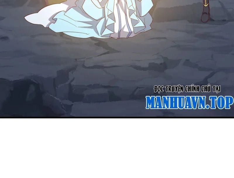 Tiên Võ Đế Tôn - Chapter 871 - Page 148