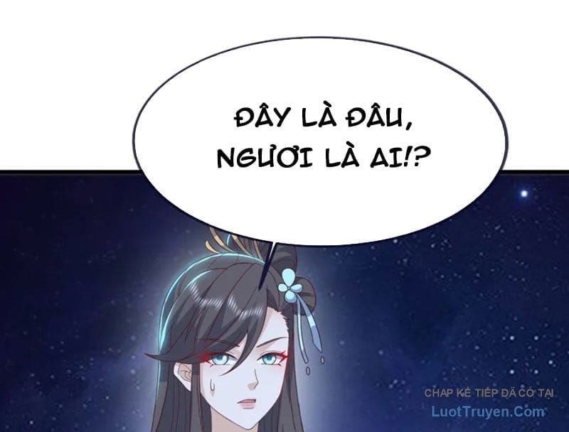 Tiên Võ Đế Tôn - Chapter 871 - Page 149