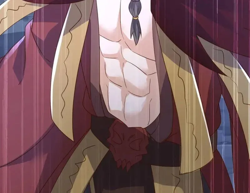 Tiên Võ Đế Tôn - Chapter 871 - Page 15