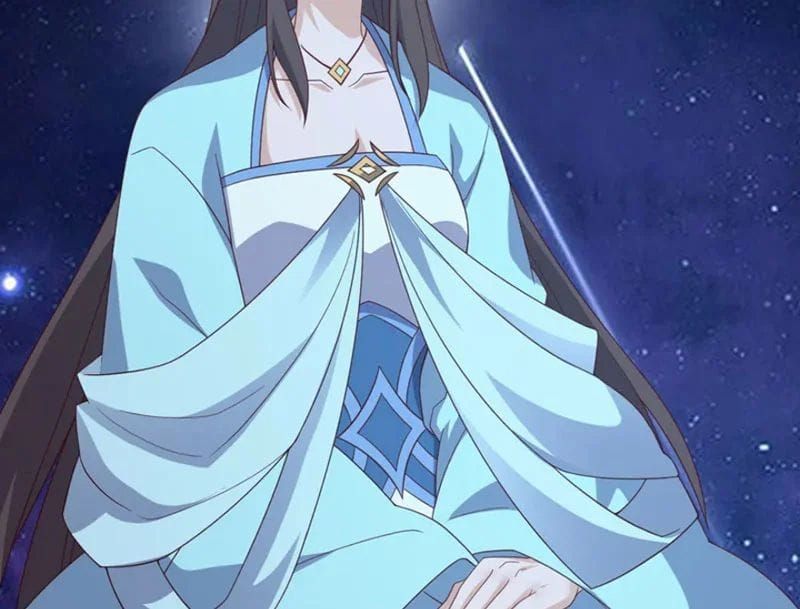 Tiên Võ Đế Tôn - Chapter 871 - Page 150