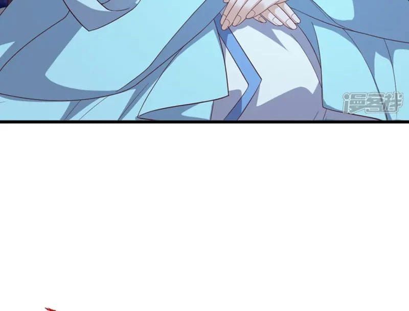 Tiên Võ Đế Tôn - Chapter 871 - Page 151