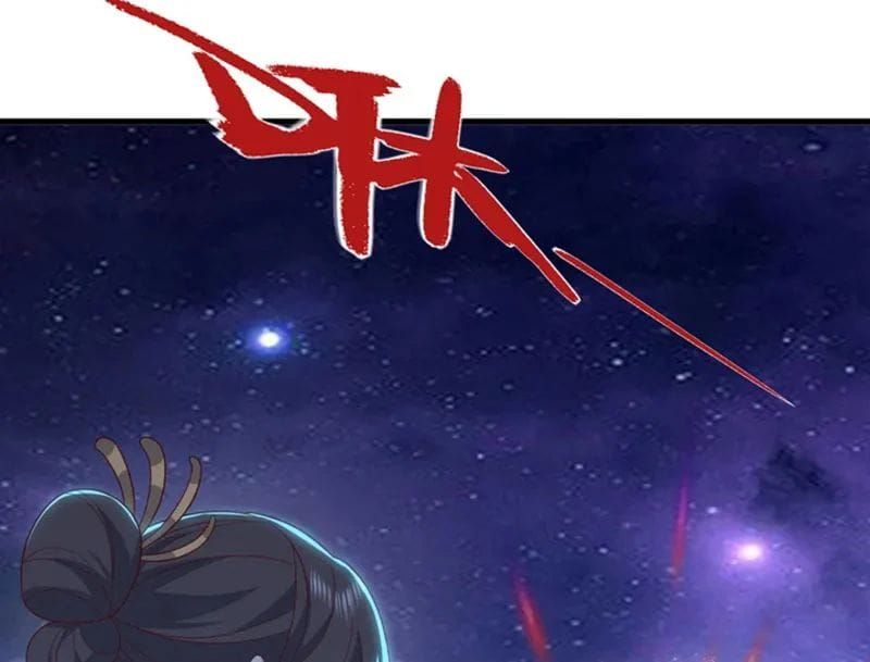 Tiên Võ Đế Tôn - Chapter 871 - Page 152