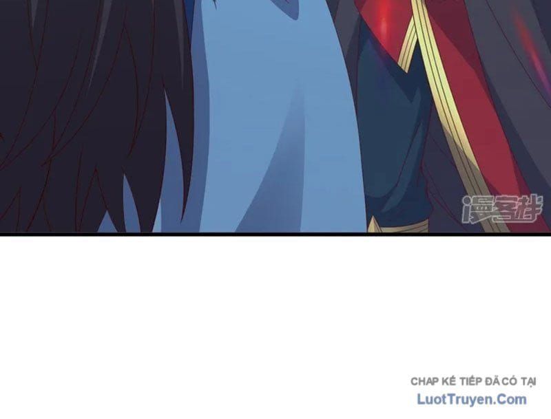 Tiên Võ Đế Tôn - Chapter 871 - Page 154