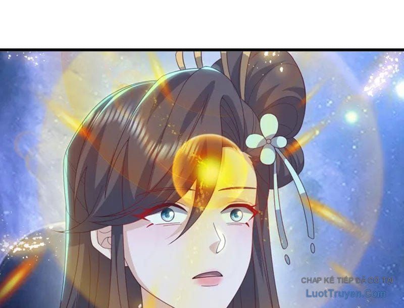 Tiên Võ Đế Tôn - Chapter 871 - Page 156