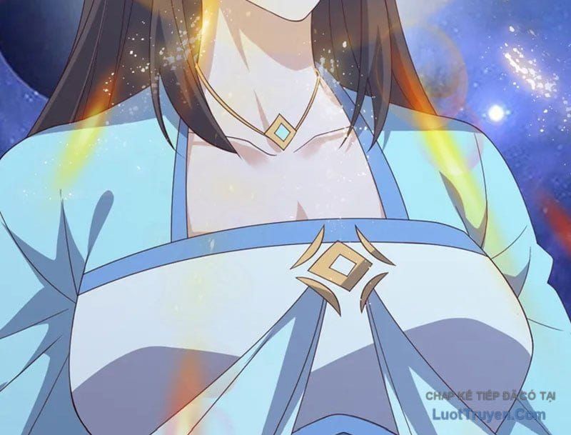 Tiên Võ Đế Tôn - Chapter 871 - Page 157