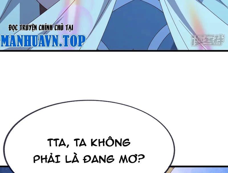Tiên Võ Đế Tôn - Chapter 871 - Page 158